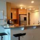 Unit 1410 - 3338 Peachtree Road Ne, Atlanta, GA 30326 ID:7043449