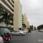 900 Ne 12 Ave #204, Hallandale, FL 33009 ID:7059126