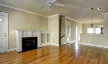 Unit 89 - 655 Mead Street Se Atlanta, GA 30312