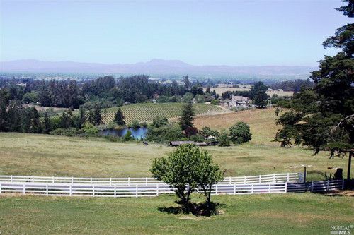 6430 Orchard Station Rd, Sebastopol, CA 95472