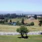 6430 Orchard Station Rd, Sebastopol, CA 95472 ID:838308