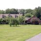 6330 Hager Road, Greencastle, PA 17225 ID:1684911