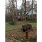 4190 River Club Drive Sw, Lilburn, GA 30047 ID:2677957