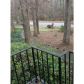 4190 River Club Drive Sw, Lilburn, GA 30047 ID:2677959