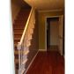 4190 River Club Drive Sw, Lilburn, GA 30047 ID:2677960