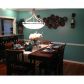 4190 River Club Drive Sw, Lilburn, GA 30047 ID:2677961