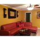 4190 River Club Drive Sw, Lilburn, GA 30047 ID:2677962