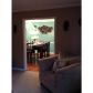 4190 River Club Drive Sw, Lilburn, GA 30047 ID:2677963