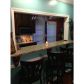 4190 River Club Drive Sw, Lilburn, GA 30047 ID:2677964