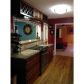 4190 River Club Drive Sw, Lilburn, GA 30047 ID:2677965