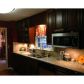 4190 River Club Drive Sw, Lilburn, GA 30047 ID:2677966