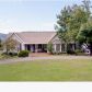 279 SUMMIT RIDGE RD, Dunlap, TN 37327 ID:6737535