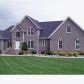 171 FARMINGTON LN, Dunlap, TN 37327 ID:6737536