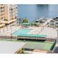 18011 BISCAYNE BL # 1005-1, North Miami Beach, FL 33160 ID:6927658