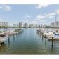 18011 BISCAYNE BL # 1005-1, North Miami Beach, FL 33160 ID:6927659