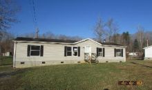 249 Shirley Ln Oneida, TN 37841