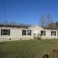 249 Shirley Ln, Oneida, TN 37841 ID:6958413