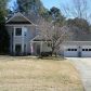 2988 Winding Way, Lilburn, GA 30047 ID:7040290