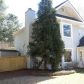 2988 Winding Way, Lilburn, GA 30047 ID:7040291