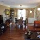 2988 Winding Way, Lilburn, GA 30047 ID:7040292