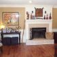 2988 Winding Way, Lilburn, GA 30047 ID:7040294