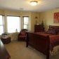 2988 Winding Way, Lilburn, GA 30047 ID:7040299