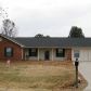 182 Silverwood, Hazel Green, AL 35750 ID:5519019