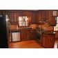 1408 Janice Court Sw, Lilburn, GA 30047 ID:5645516