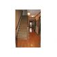 1408 Janice Court Sw, Lilburn, GA 30047 ID:5645520