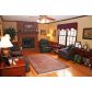 1408 Janice Court Sw, Lilburn, GA 30047 ID:5645521