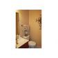 1408 Janice Court Sw, Lilburn, GA 30047 ID:5645524