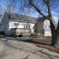 212    W  3rd St, Friend, NE 68359 ID:6531077