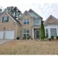 752 Minor Oaks Run Nw, Lilburn, GA 30047 ID:6702049