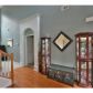 752 Minor Oaks Run Nw, Lilburn, GA 30047 ID:6702051