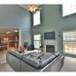 752 Minor Oaks Run Nw, Lilburn, GA 30047 ID:6702052