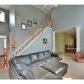 752 Minor Oaks Run Nw, Lilburn, GA 30047 ID:6702053