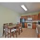 752 Minor Oaks Run Nw, Lilburn, GA 30047 ID:6702056