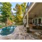 6329 Ansel Court, Buford, GA 30518 ID:6729000