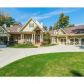 6329 Ansel Court, Buford, GA 30518 ID:6728993