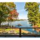 6329 Ansel Court, Buford, GA 30518 ID:6728994