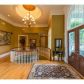 6329 Ansel Court, Buford, GA 30518 ID:6728995