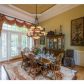 6329 Ansel Court, Buford, GA 30518 ID:6728996