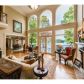 6329 Ansel Court, Buford, GA 30518 ID:6728997