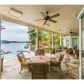 6329 Ansel Court, Buford, GA 30518 ID:6728998