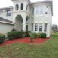 7468  Greenville Cir, Lake Worth, FL 33467 ID:7027306