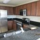 8960 NW 97 AVE # 107, Miami, FL 33178 ID:6240117