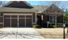 6662 Fawn Meadow Lane Hoschton, GA 30548