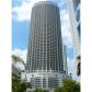 1750 N BAYSHORE DR # 1108, Miami, FL 33132 ID:6696242