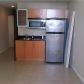 1750 N BAYSHORE DR # 1108, Miami, FL 33132 ID:6696243