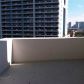 1750 N BAYSHORE DR # 1108, Miami, FL 33132 ID:6696244